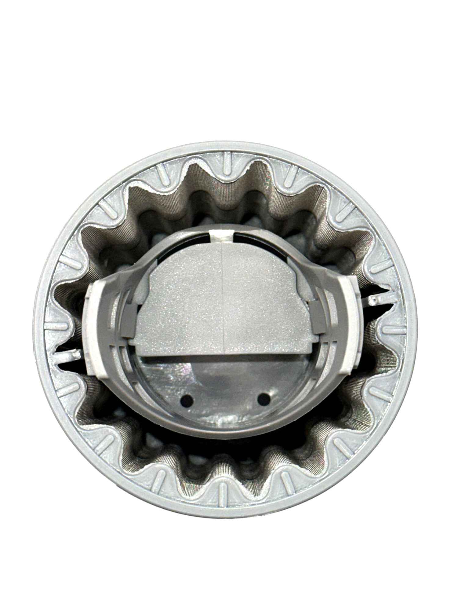 W504537-2-compressed(1)