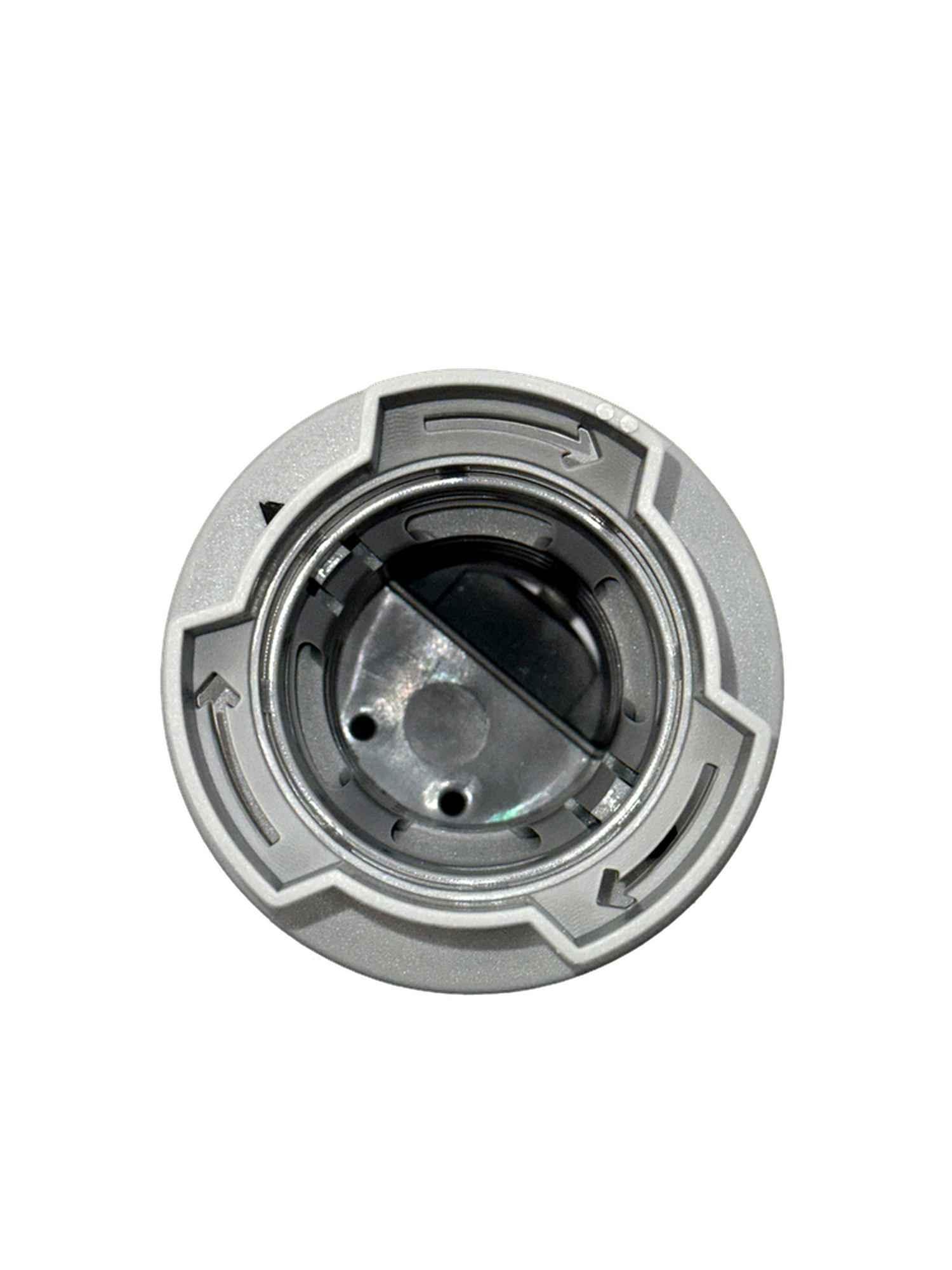 W504537-3-compressed