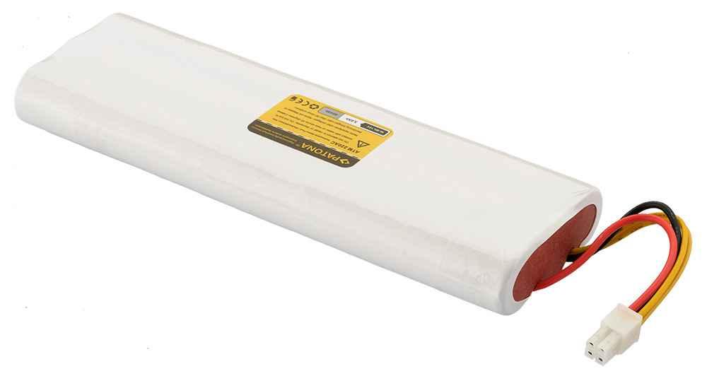 akku-automower-g2-6049-2-compressed