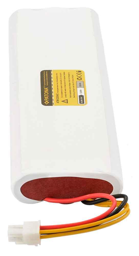 akku-automower-g2-6049-3-compressed