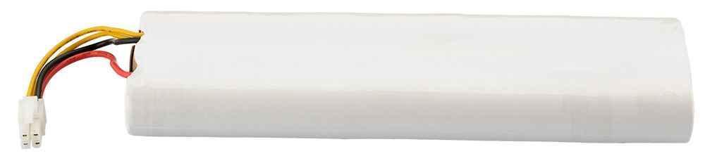 akku-automower-g2-6049-4-compressed