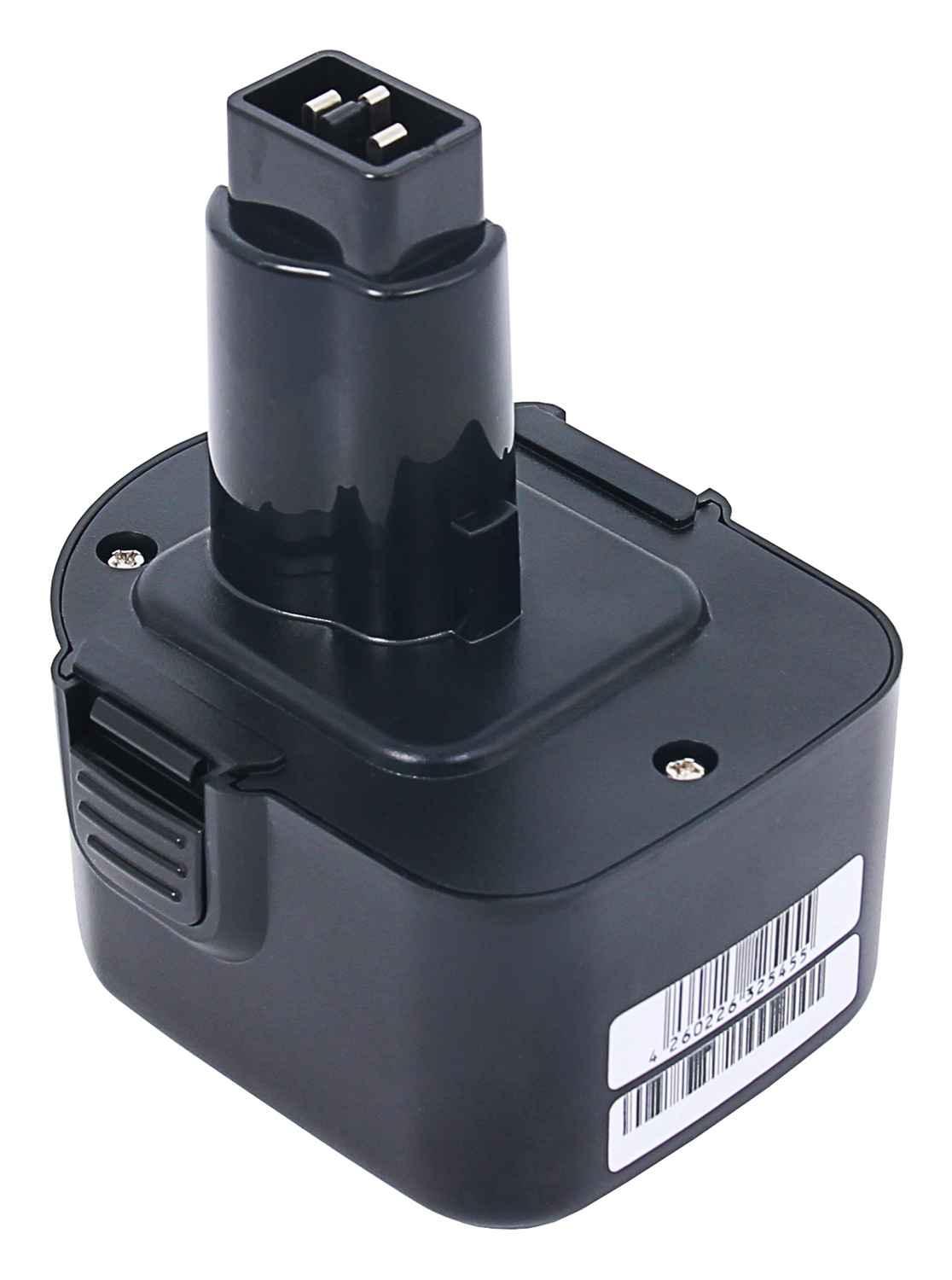 akku-black-und-decker-cd431k-6010-2-compressed