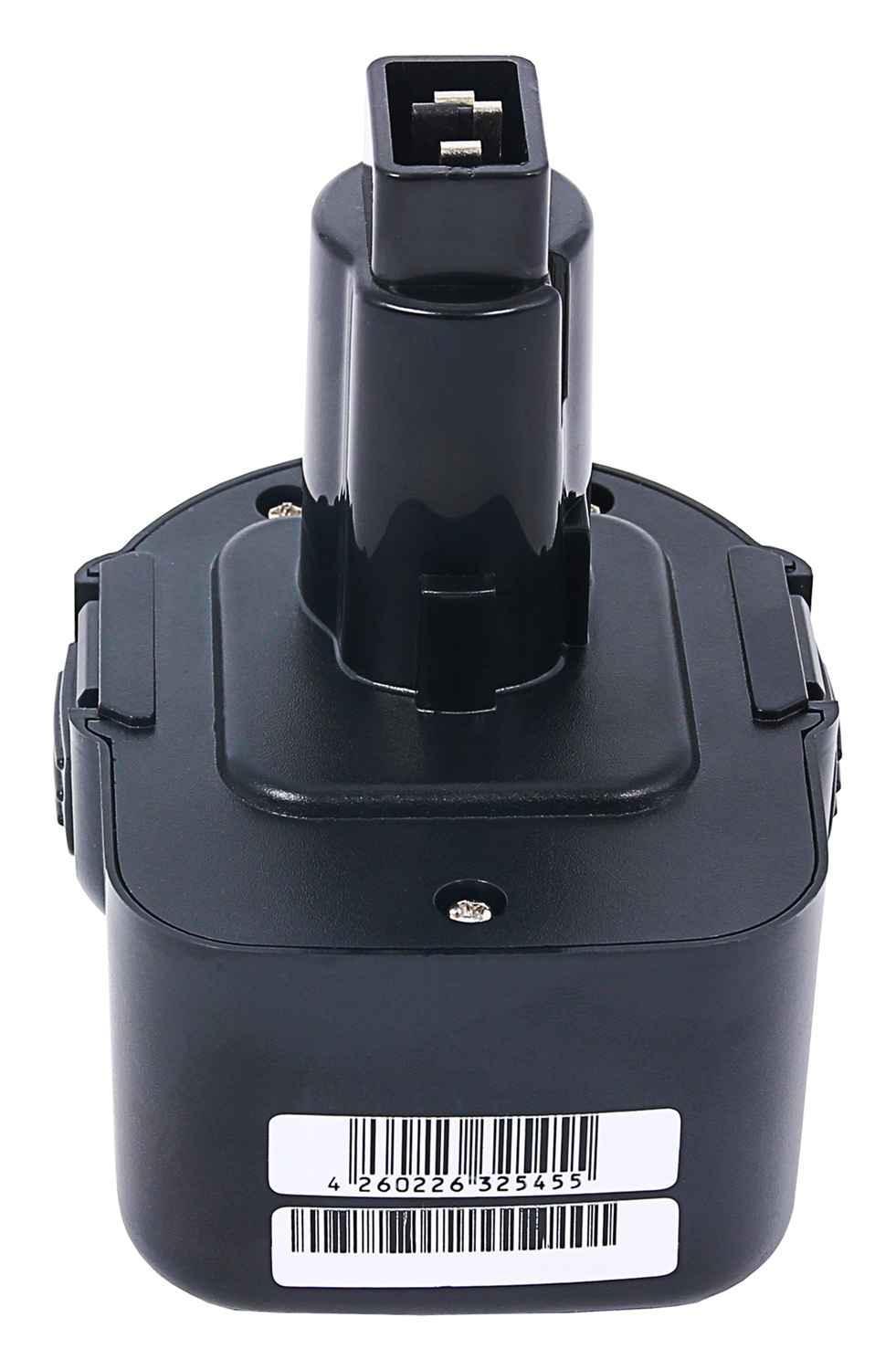 akku-black-und-decker-cd431k-6010-3-compressed