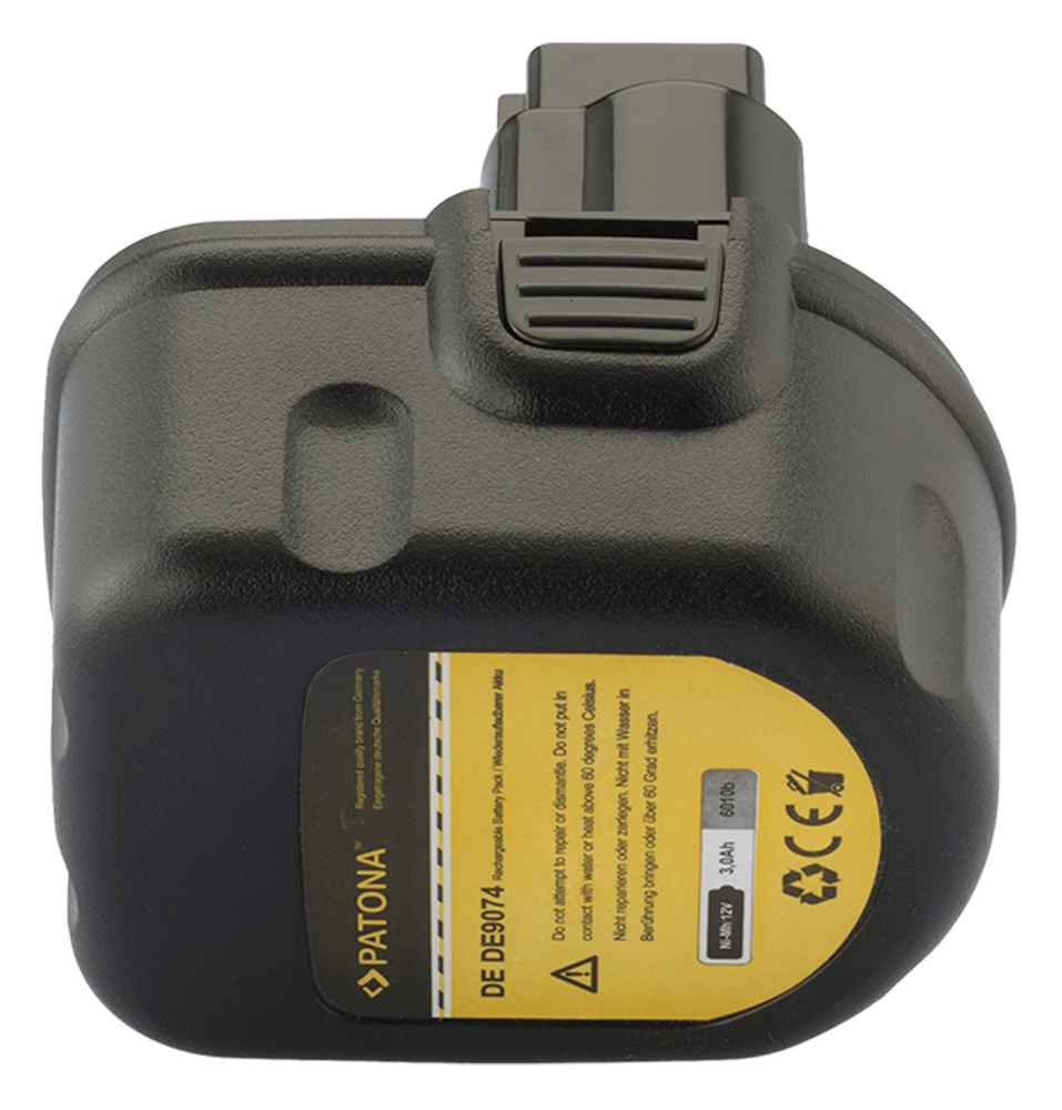 akku-black-und-decker-cd431k-6010-4-compressed