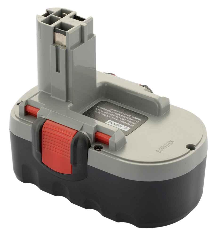 akku-bosch-gks-18v-6043-2-compressed