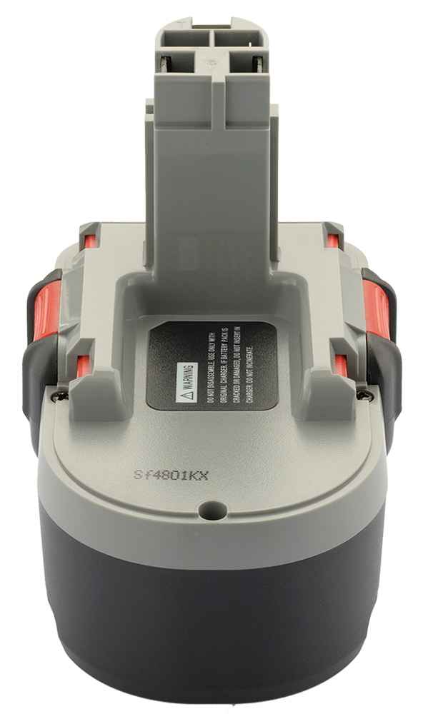 akku-bosch-gks-18v-6043-3-compressed