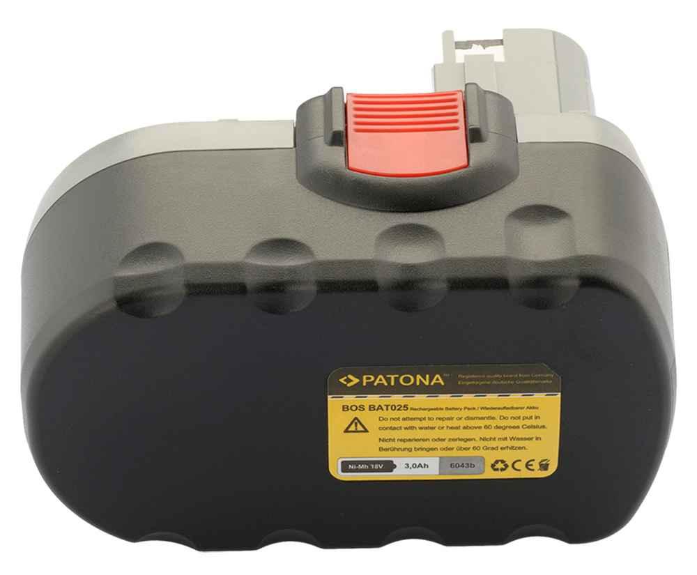 akku-bosch-gks-18v-6043-4-compressed