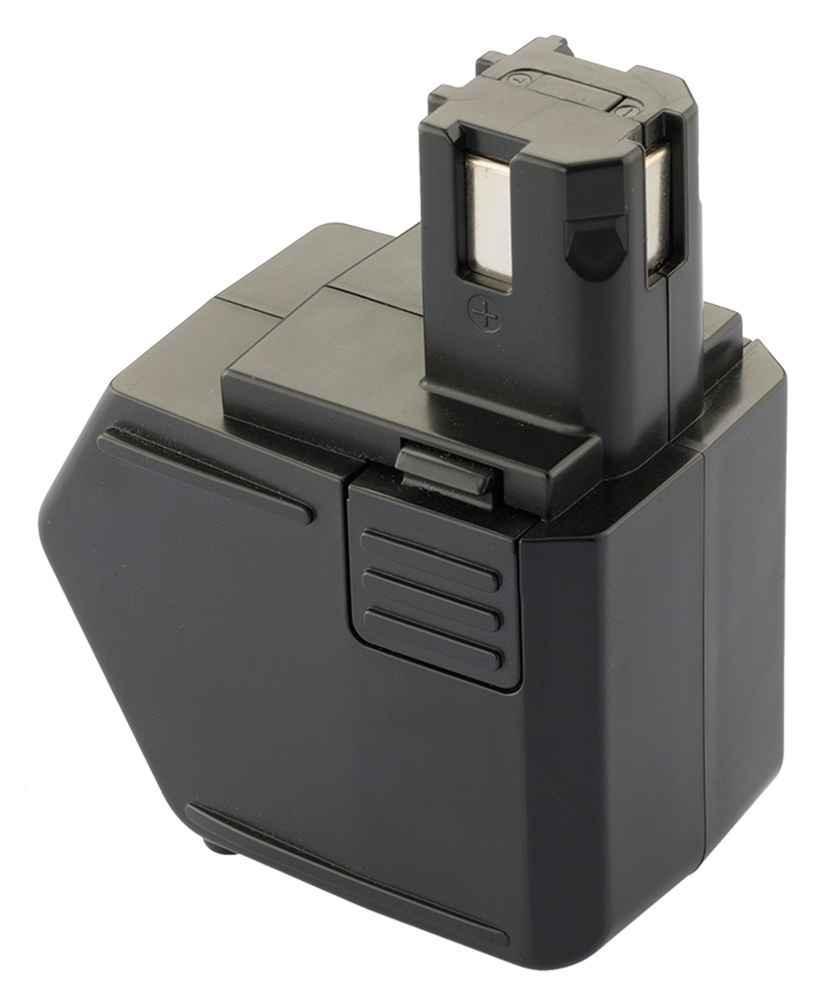 PATONA Akku f. Hilti SBP12 SFB125 SFB105 SBP-12 SFB-125