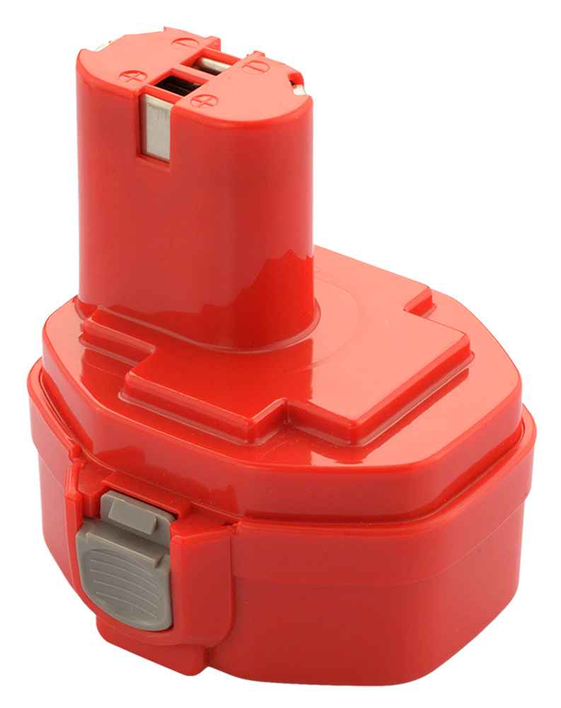 akku-makita-5630dwd-6020-2-compressed