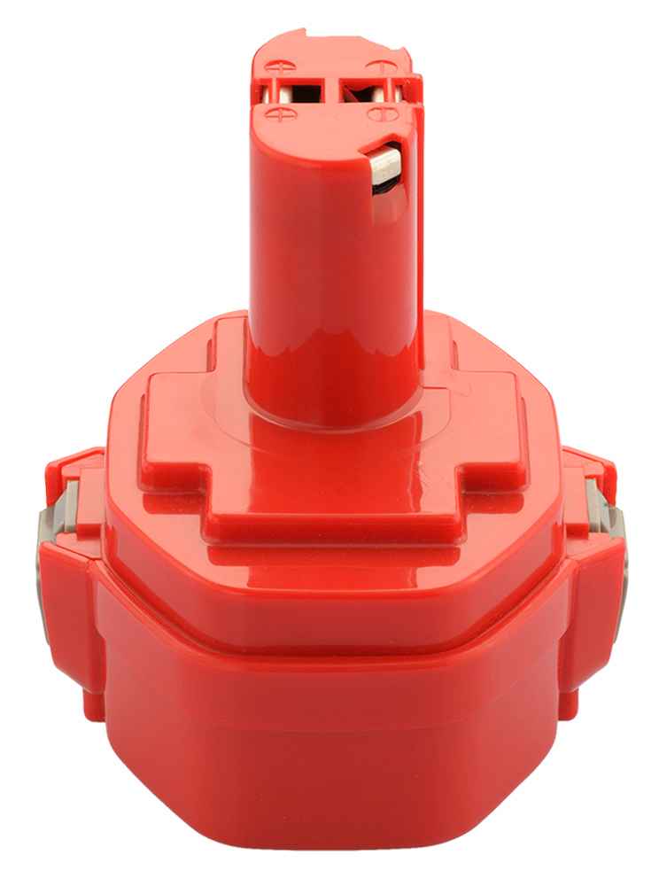 akku-makita-5630dwd-6020-3-compressed