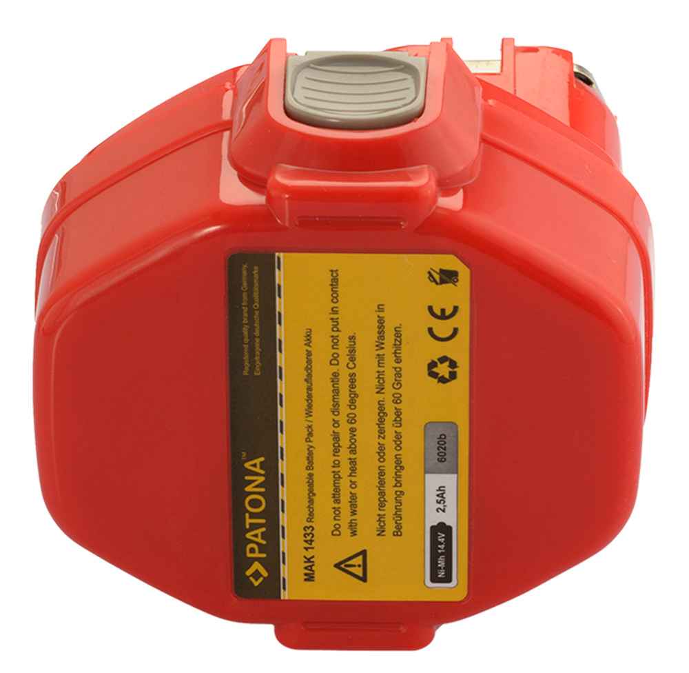 akku-makita-5630dwd-6020-4-compressed