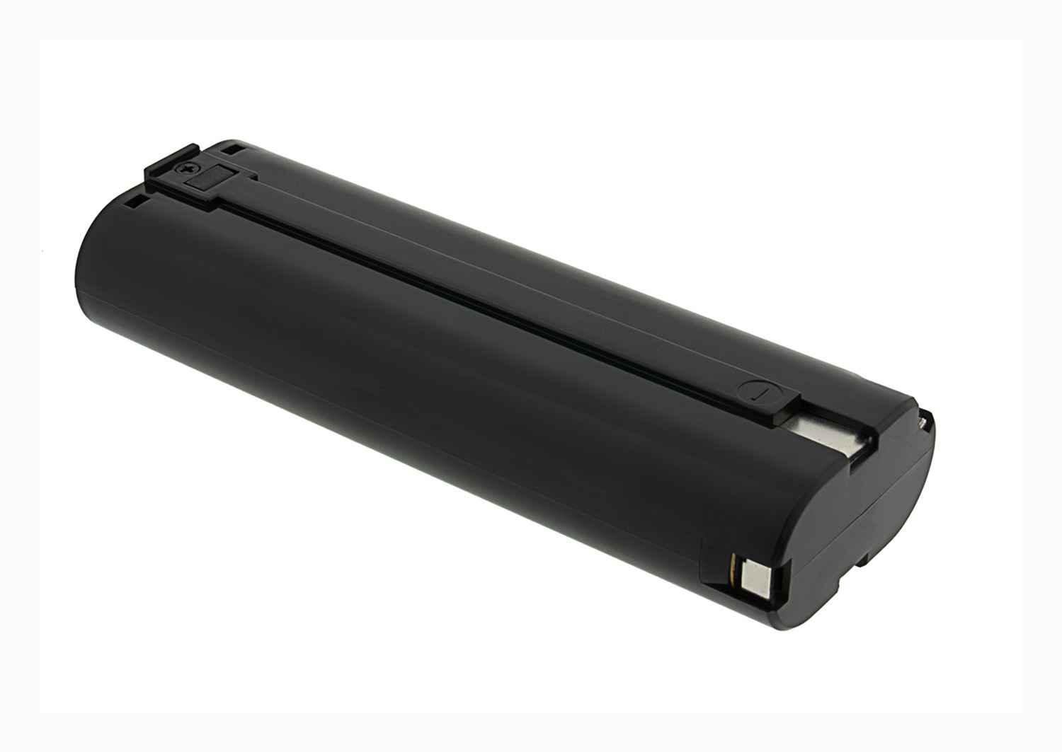 akku-makita-6010dwk-6027-2-compressed