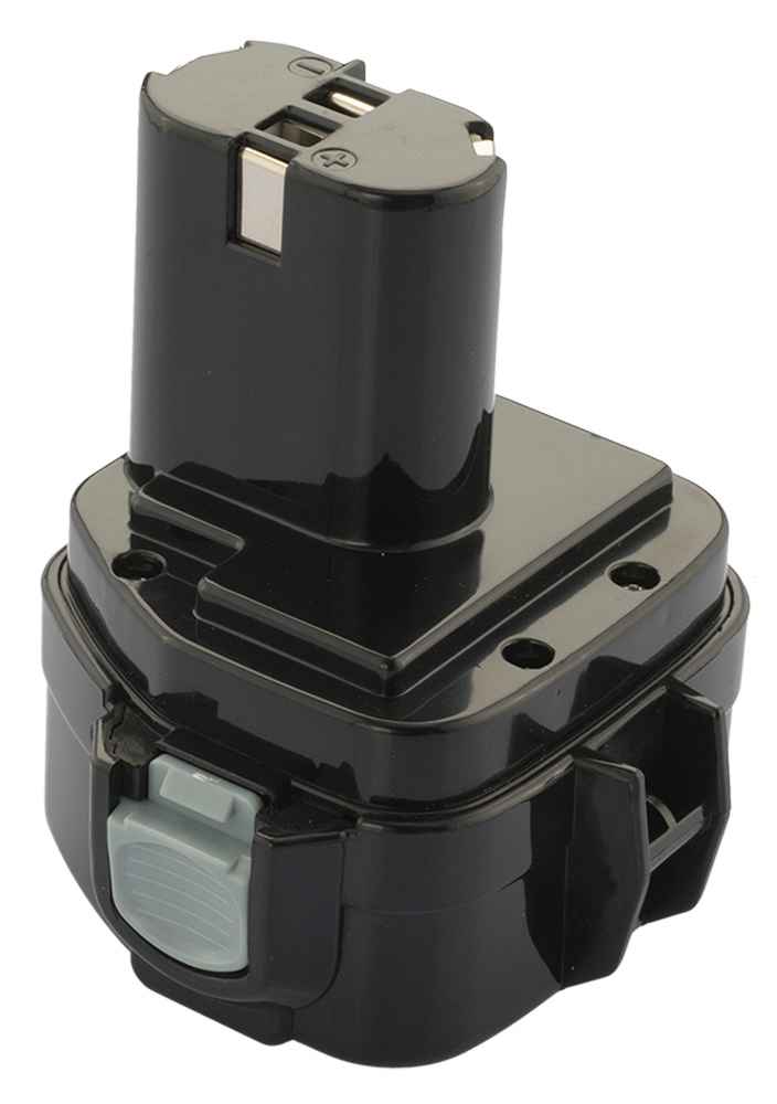 akku-makita-6211d-6017-2-compressed