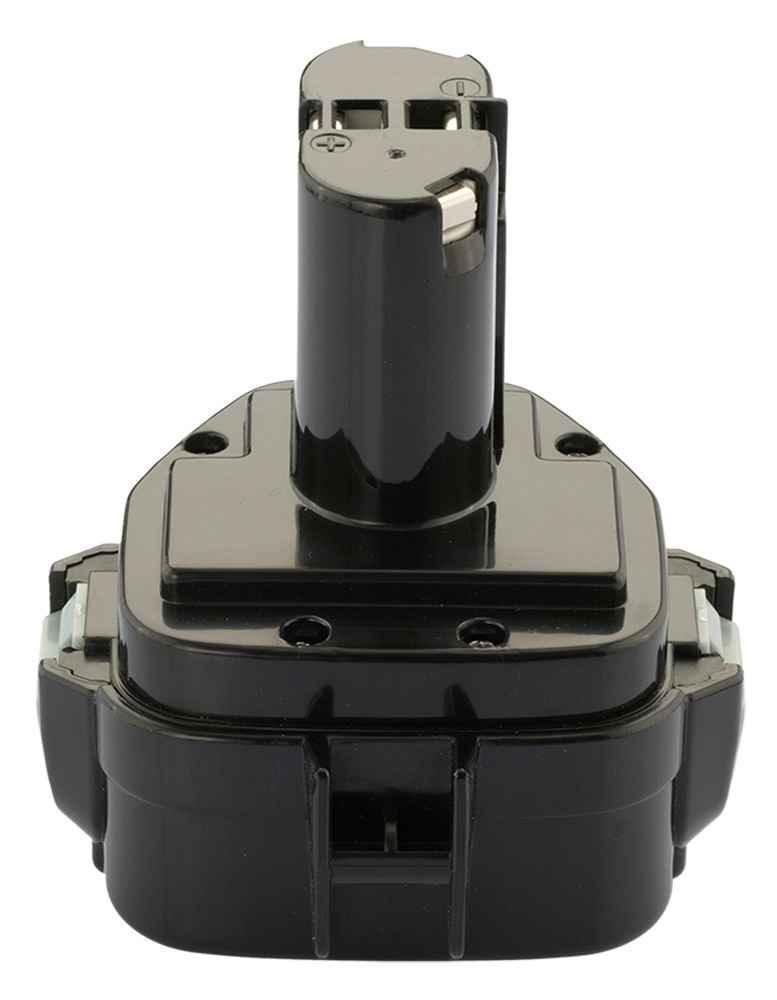 akku-makita-6211d-6017-3-compressed