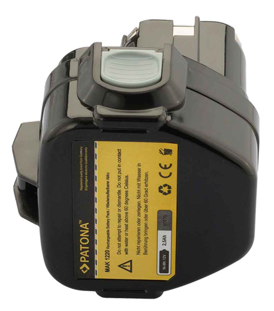 akku-makita-6211d-6017-4-compressed