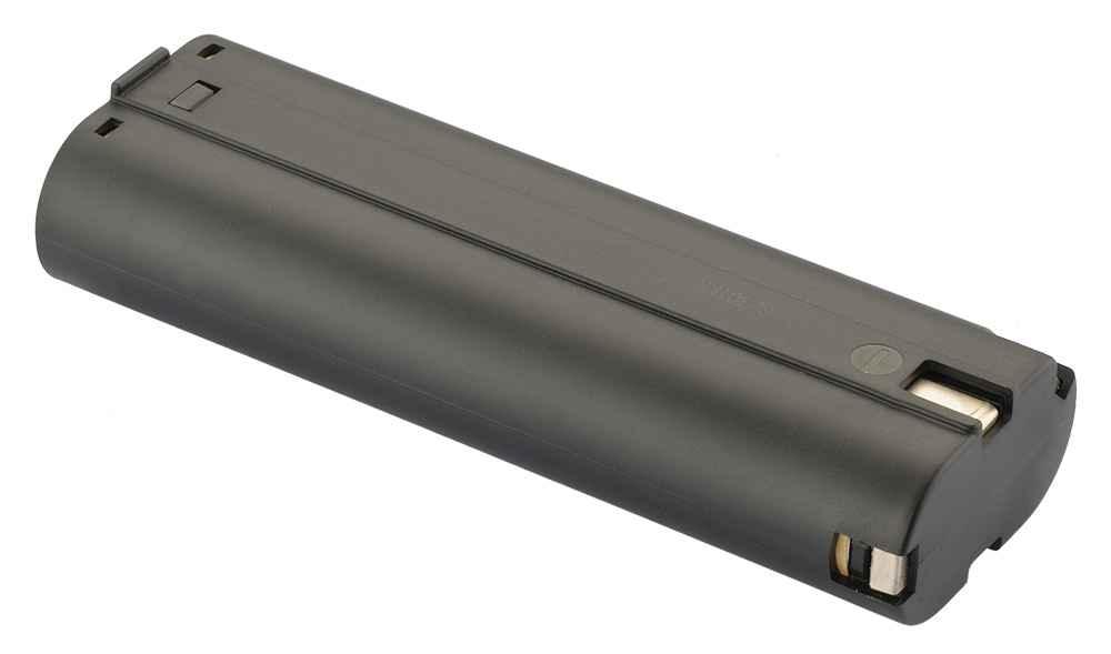 akku-makita-7000-6052-2-compressed