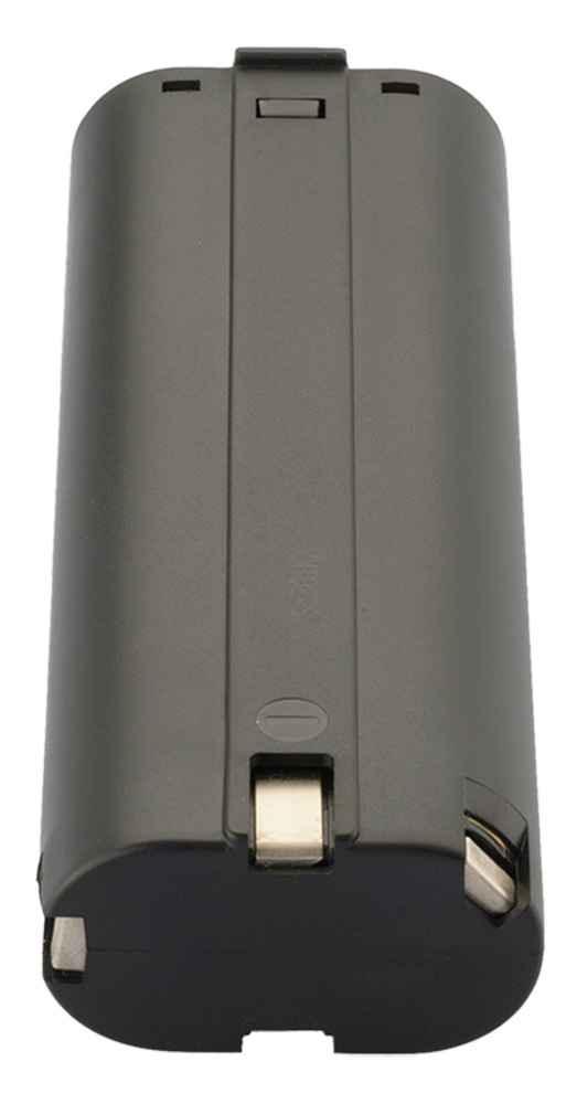 akku-makita-7000-6052-3-compressed