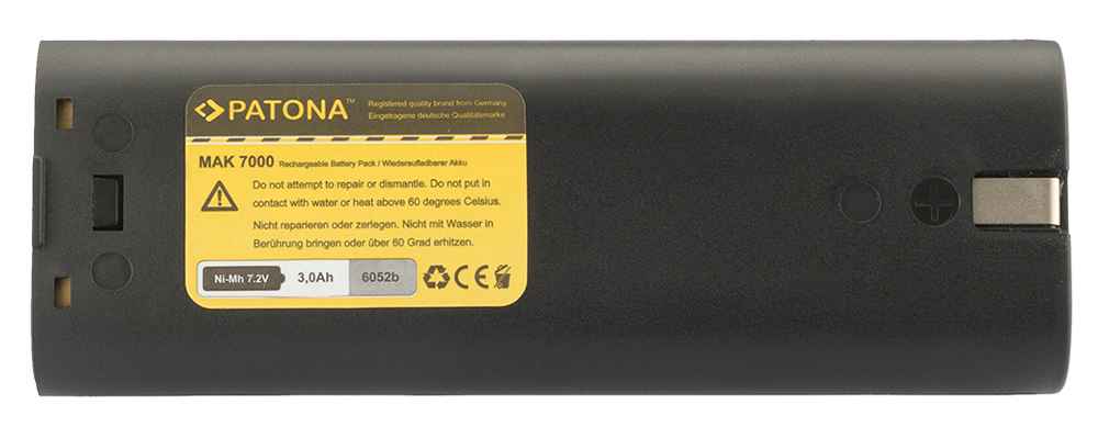 akku-makita-7000-6052-4-compressed