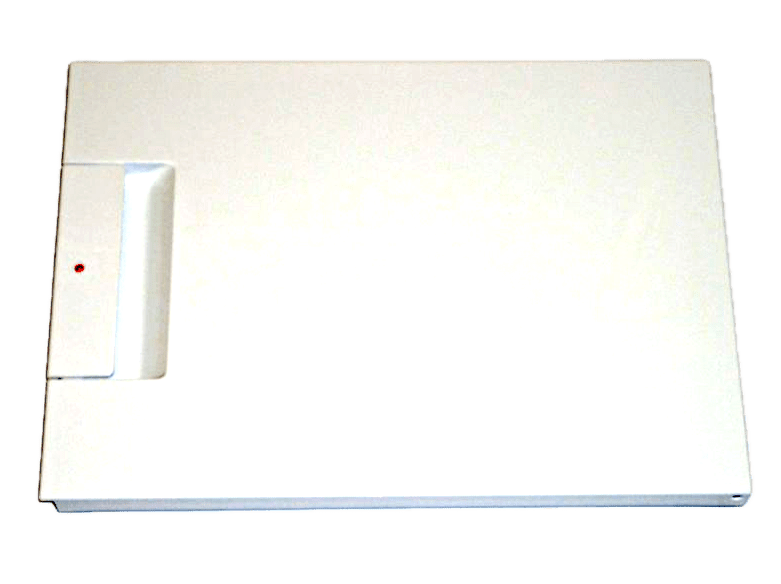 Gefrierfachtür Kühlschrank AEG Bosch Siemens Neff Balay Gaggenau Küppersbusch Miele 00355752