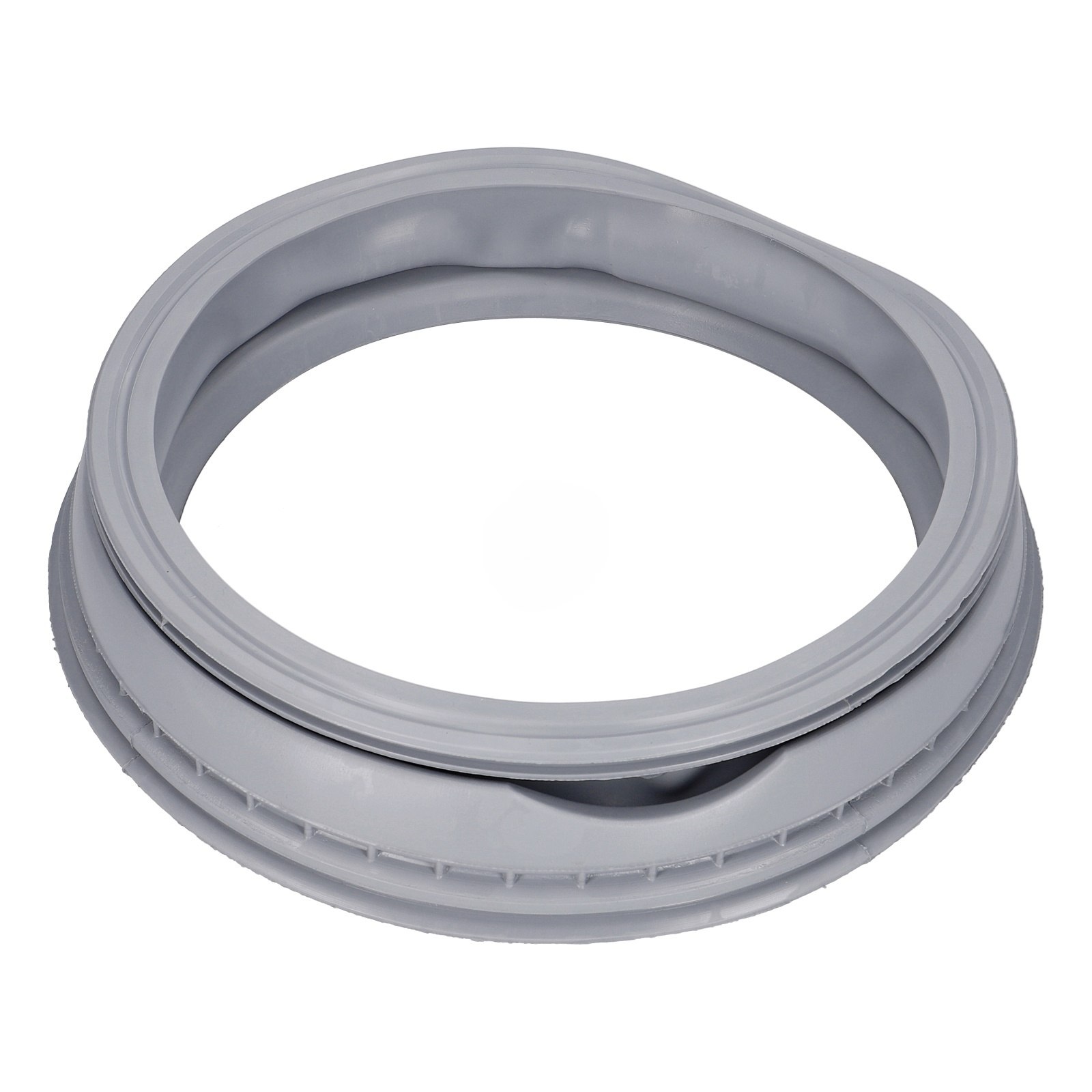 Türmanschette Waschmaschine Bosch Siemens Neff Constructa Balay wie 00354135