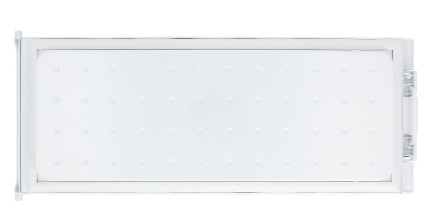 8945036-2_cleanup 8945036-2_cleanup