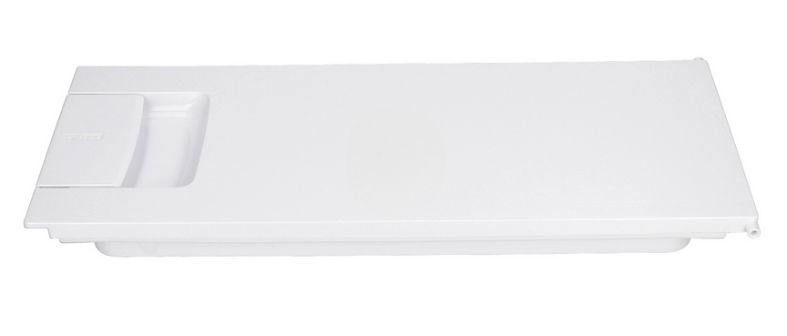 8945036-3_cleanup 8945036-3_cleanup