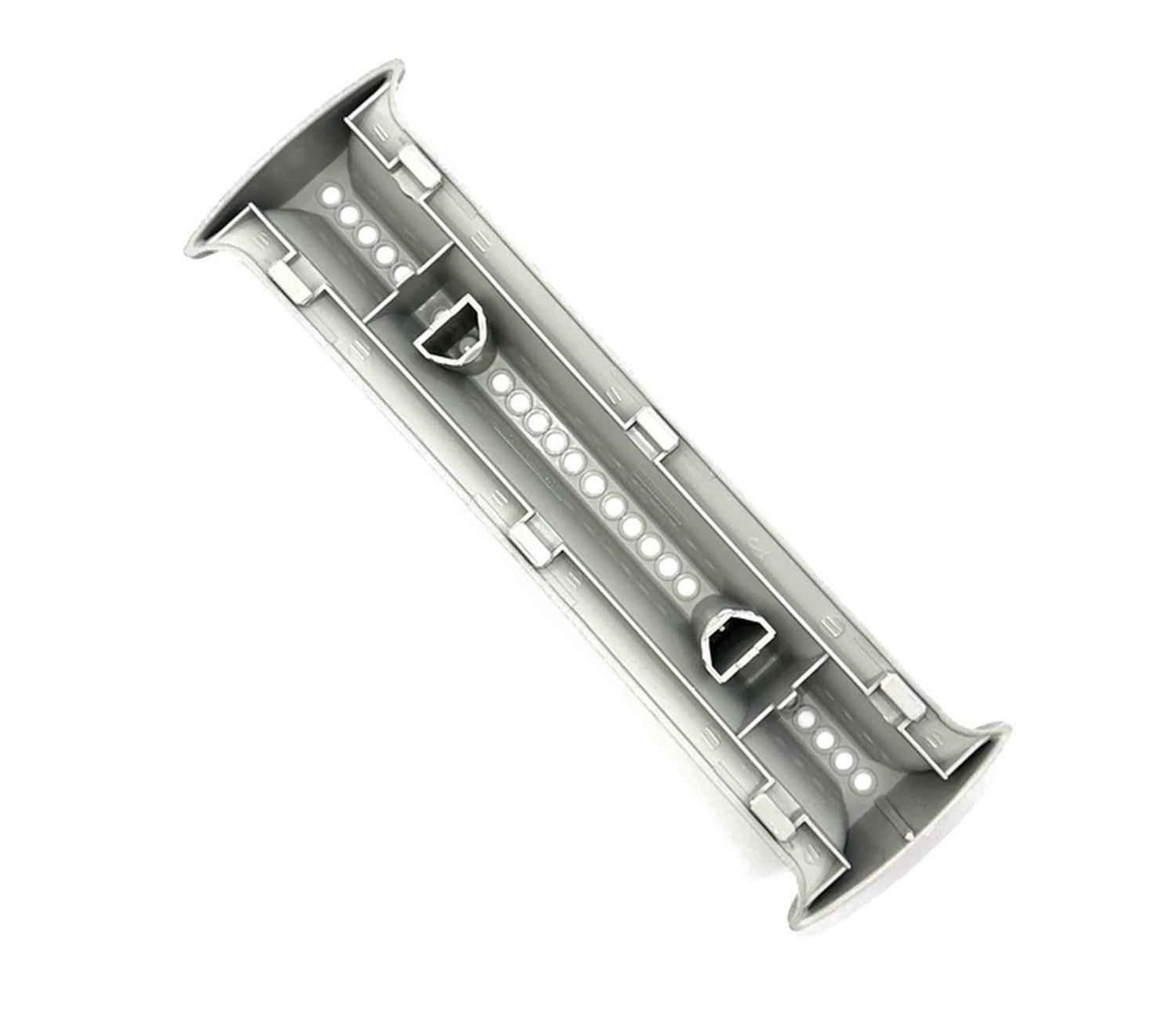 F289695(1)-compressed