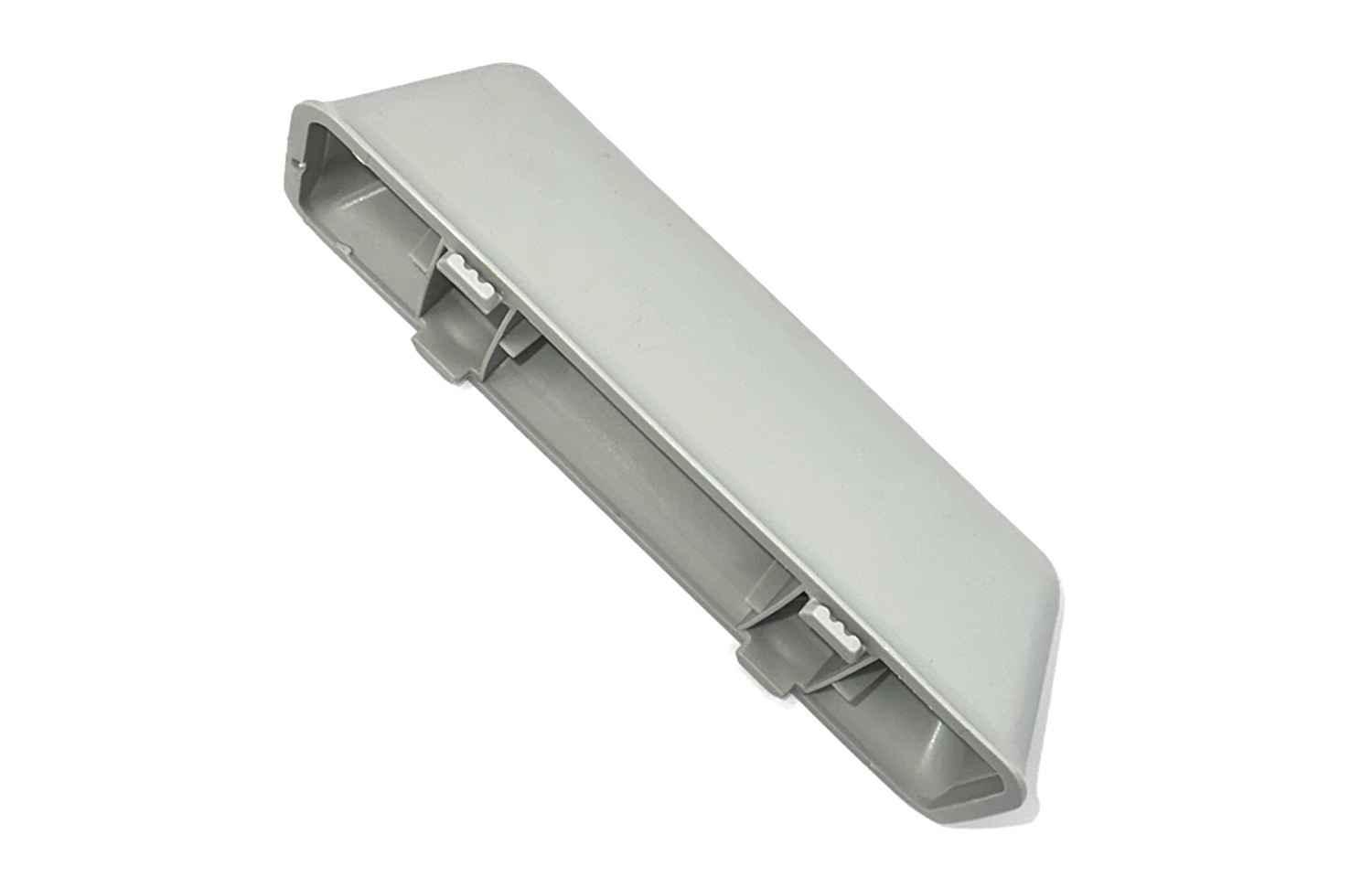 N912024-4-compressed N912024-4-compressed