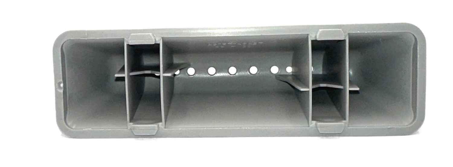 N912024-5-compressed N912024-5-compressed