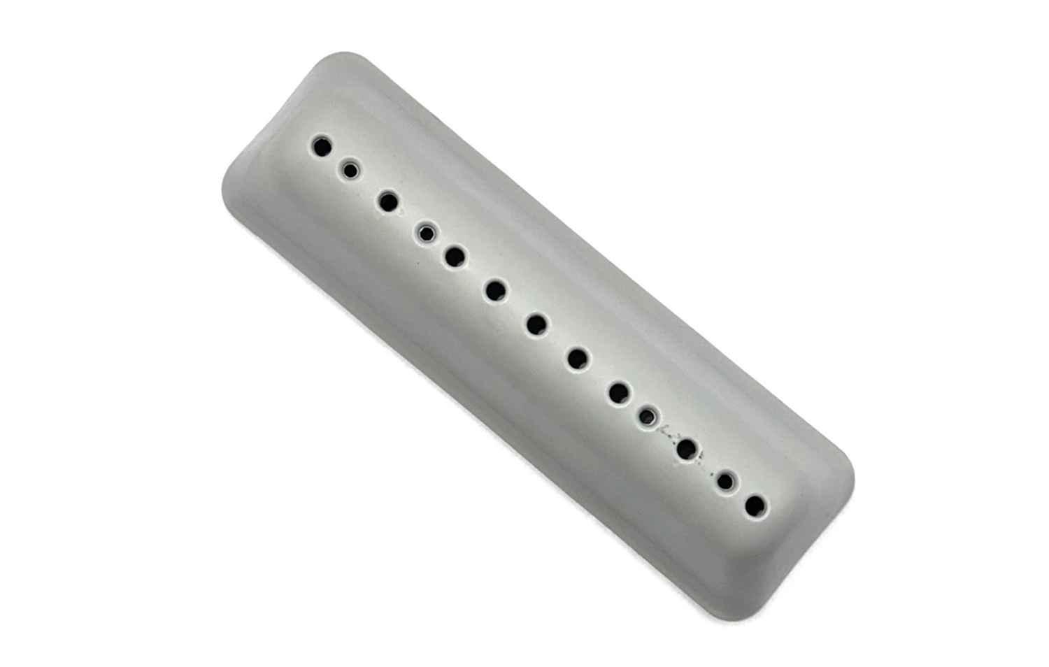 N912024-6-compressed Trommelrippe Mitnehmer Waschmaschnine Bauknecht Hanseatic Ignis Privileg Whirlpool wie 480111104079