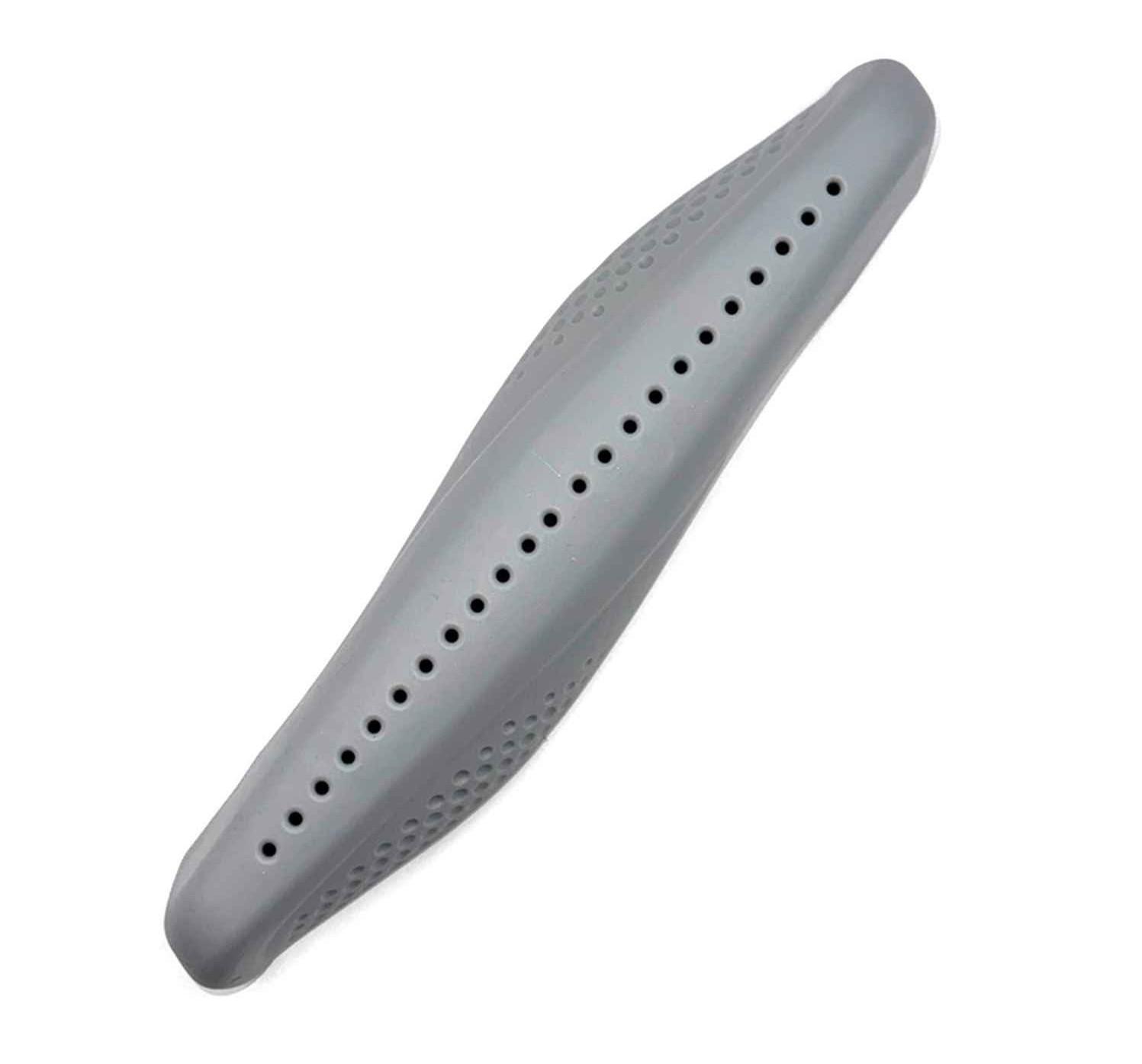 Trommelrippe Waschmaschine LG wie MFE 38265101 LG Electronics