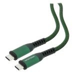 Patona Kabel und Adapter