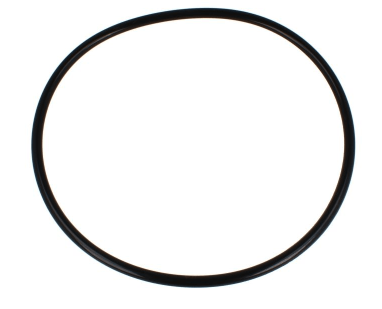 Dichtung 185mmØ Sieb Pumpentopf Geschirrspüler für AEG Electrolux Juno Zanker Zanussi wie 1119186003