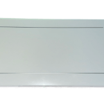 Gefrierfachtür AEG Electrolux Juno Zanker Zanussi Ikea Küppersbusch Privileg 2268633498 komplett