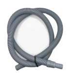 Ablaufschlauchverlängerung