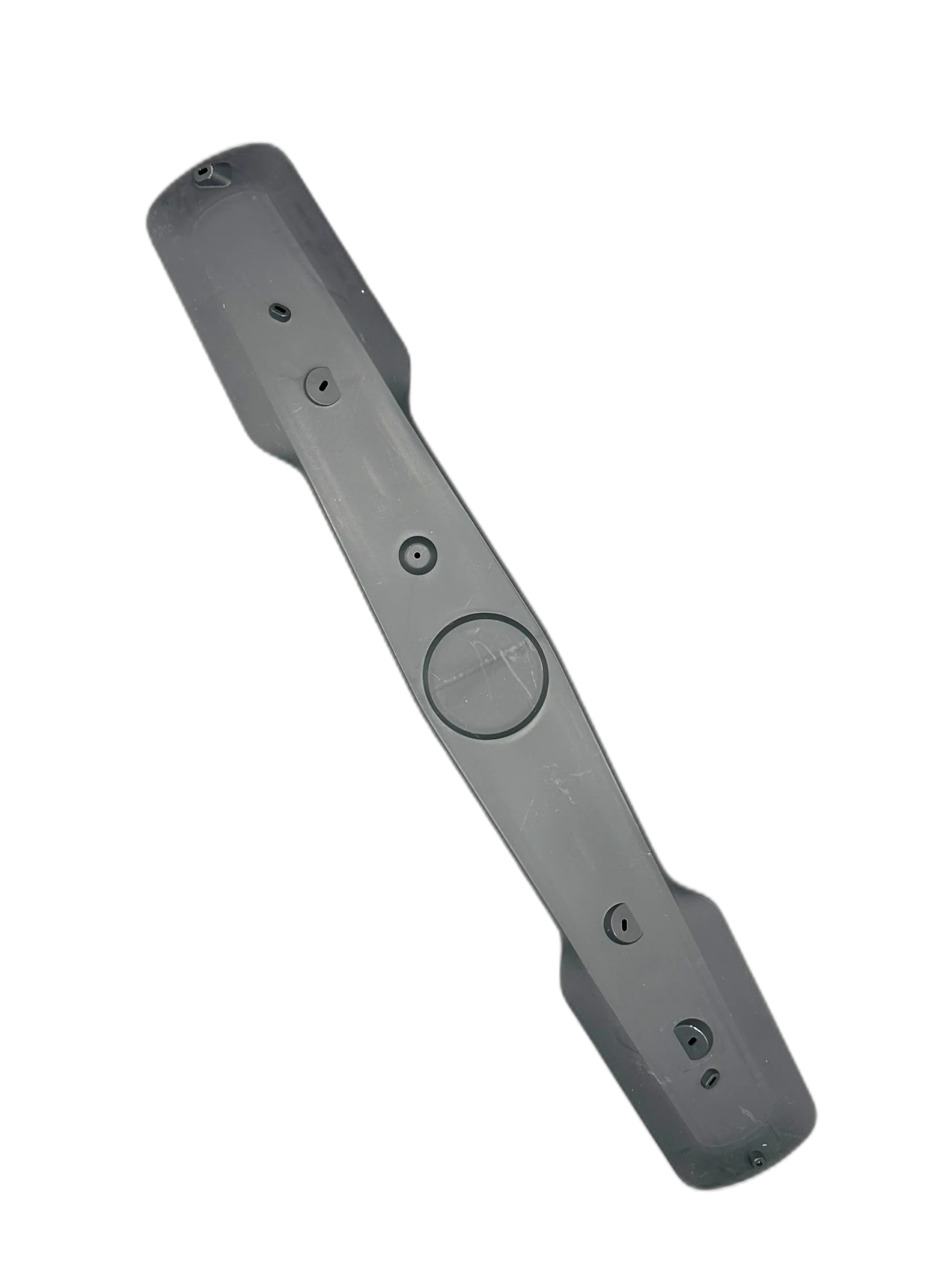 Geschirrspüler Sprüharm unten Beko 1764790200 – Wasserverteiler Ersatzteil