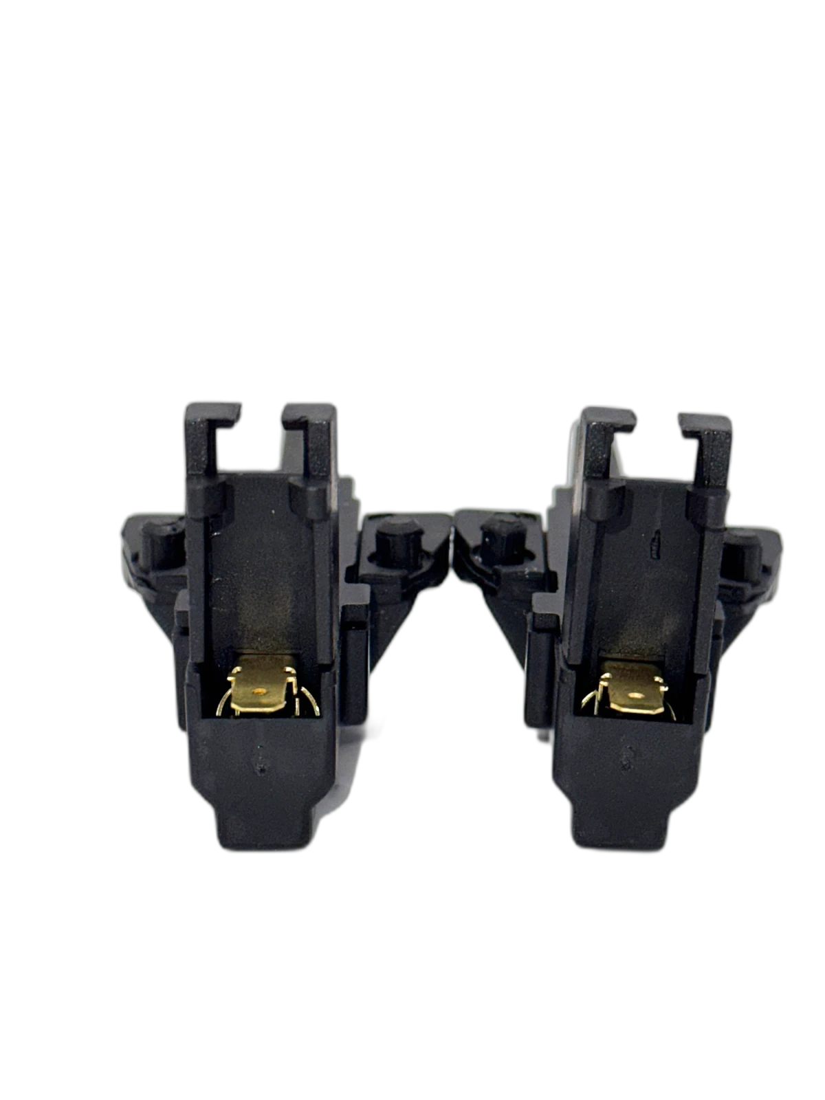 366905-2 Motorkohlen CESET Motor 481931088529 00151614 Ersatzteil für Whirlpool Waschmaschine