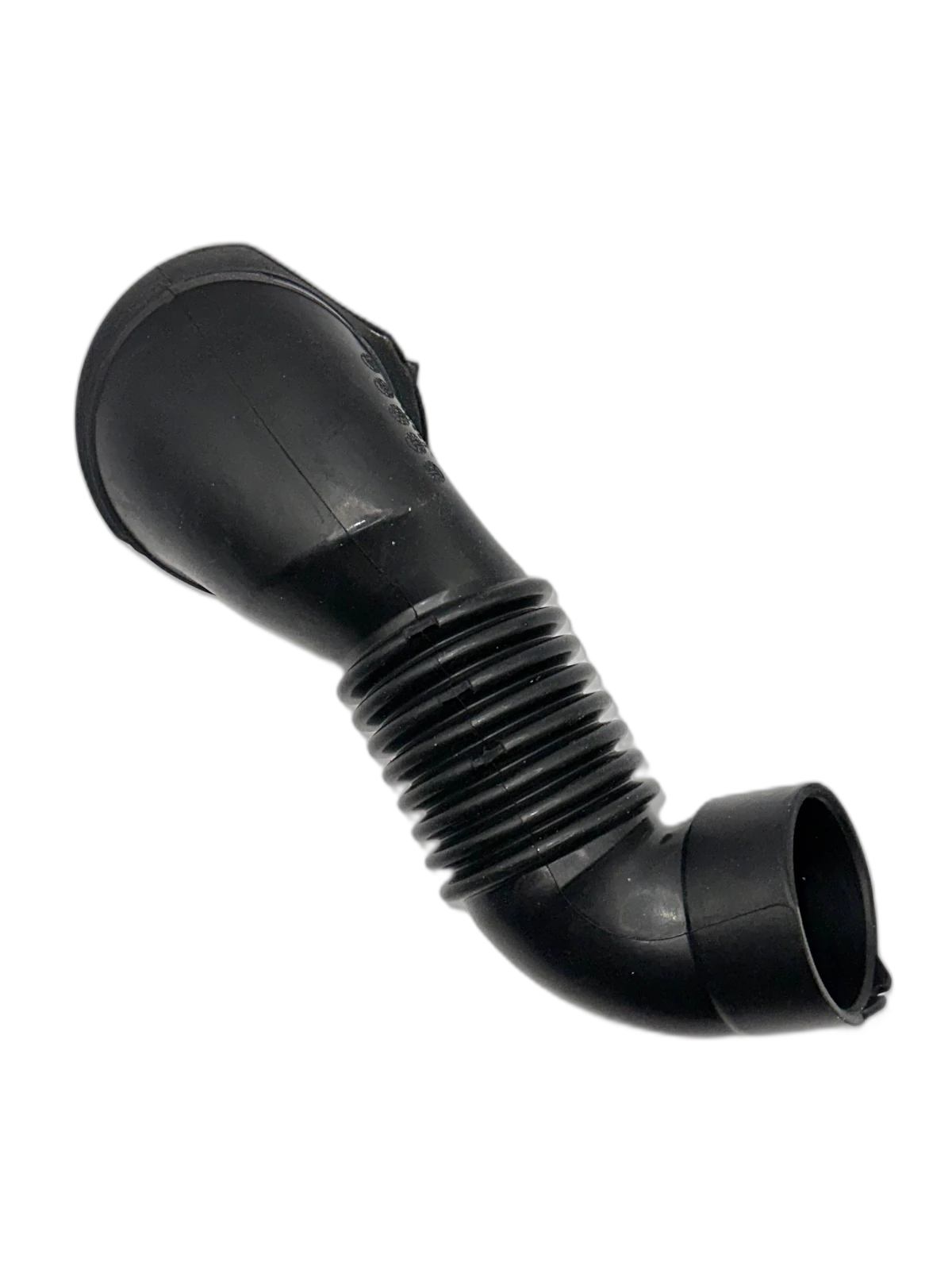 Einlaufschlauch Bosch 00265958 – BLUPARTS