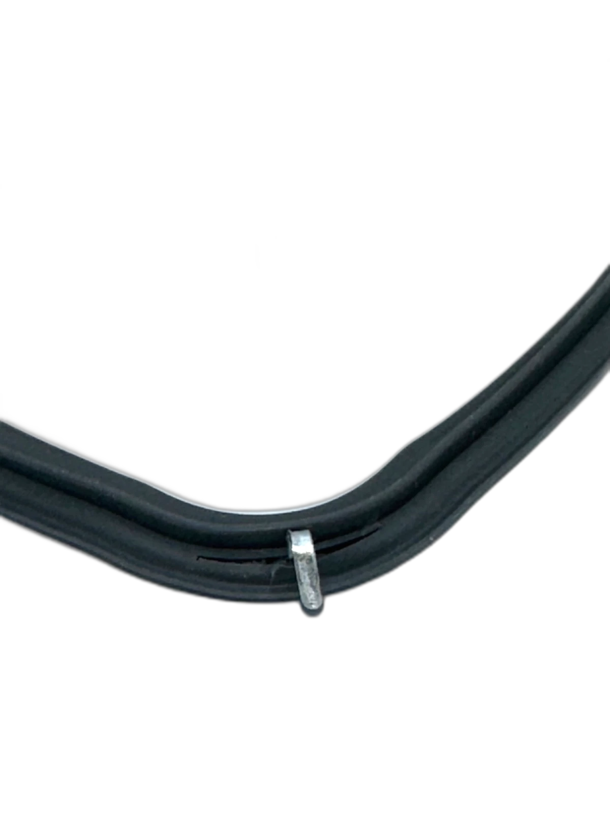 H434544-3