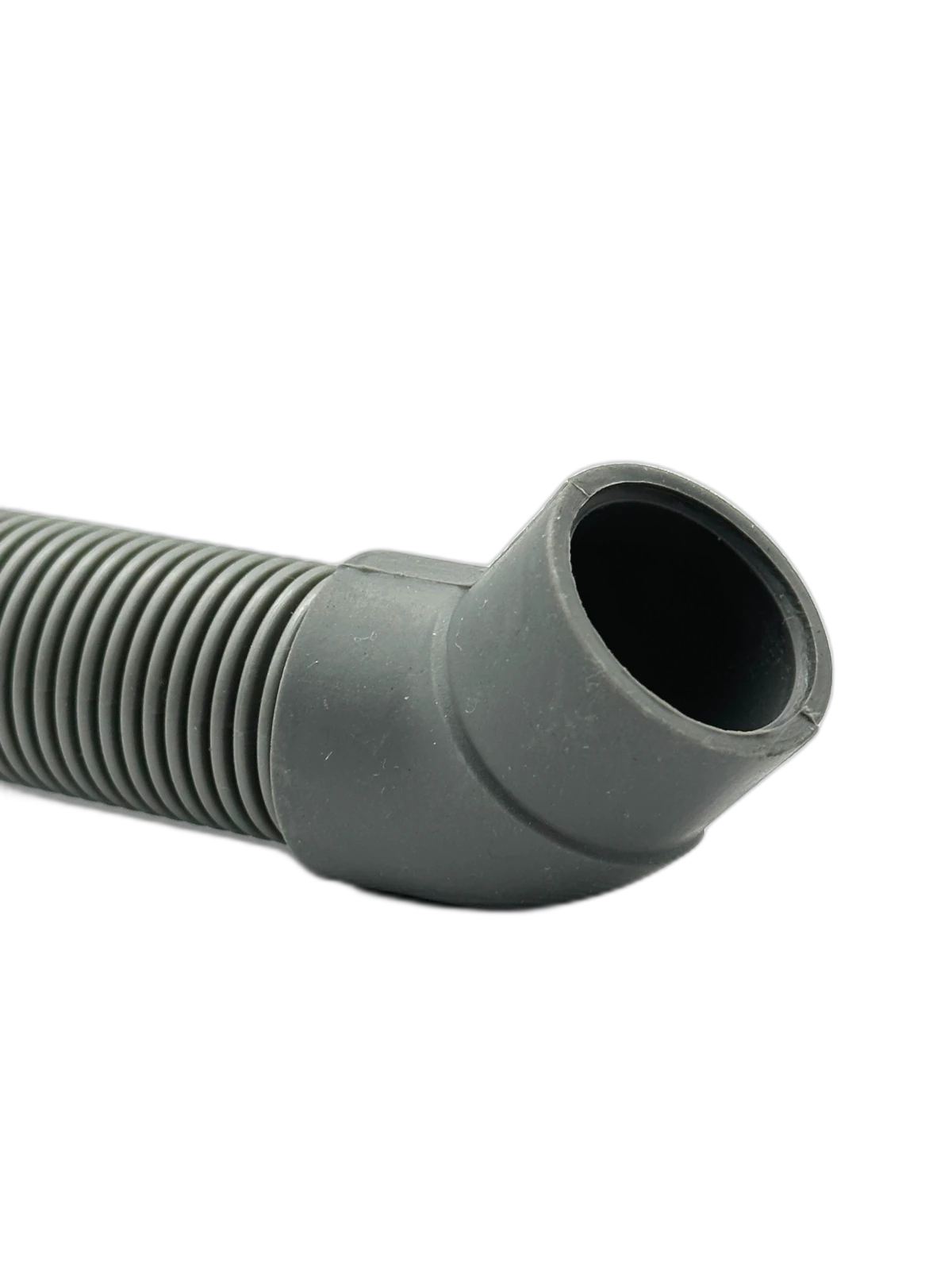 Amica Ablaufschlauch intern 1033332 – Anschlussdurchmesser 22 mm