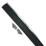 Dichtung für Spülmaschine