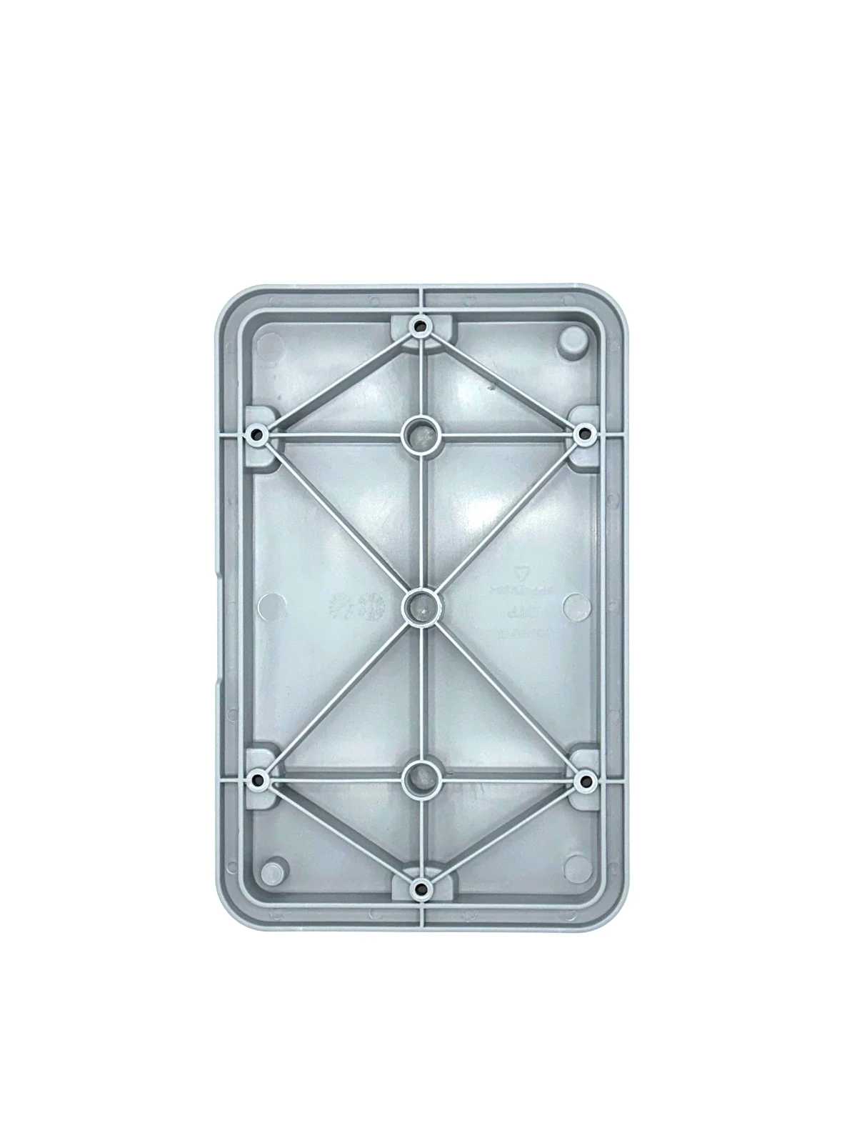 R554199-4