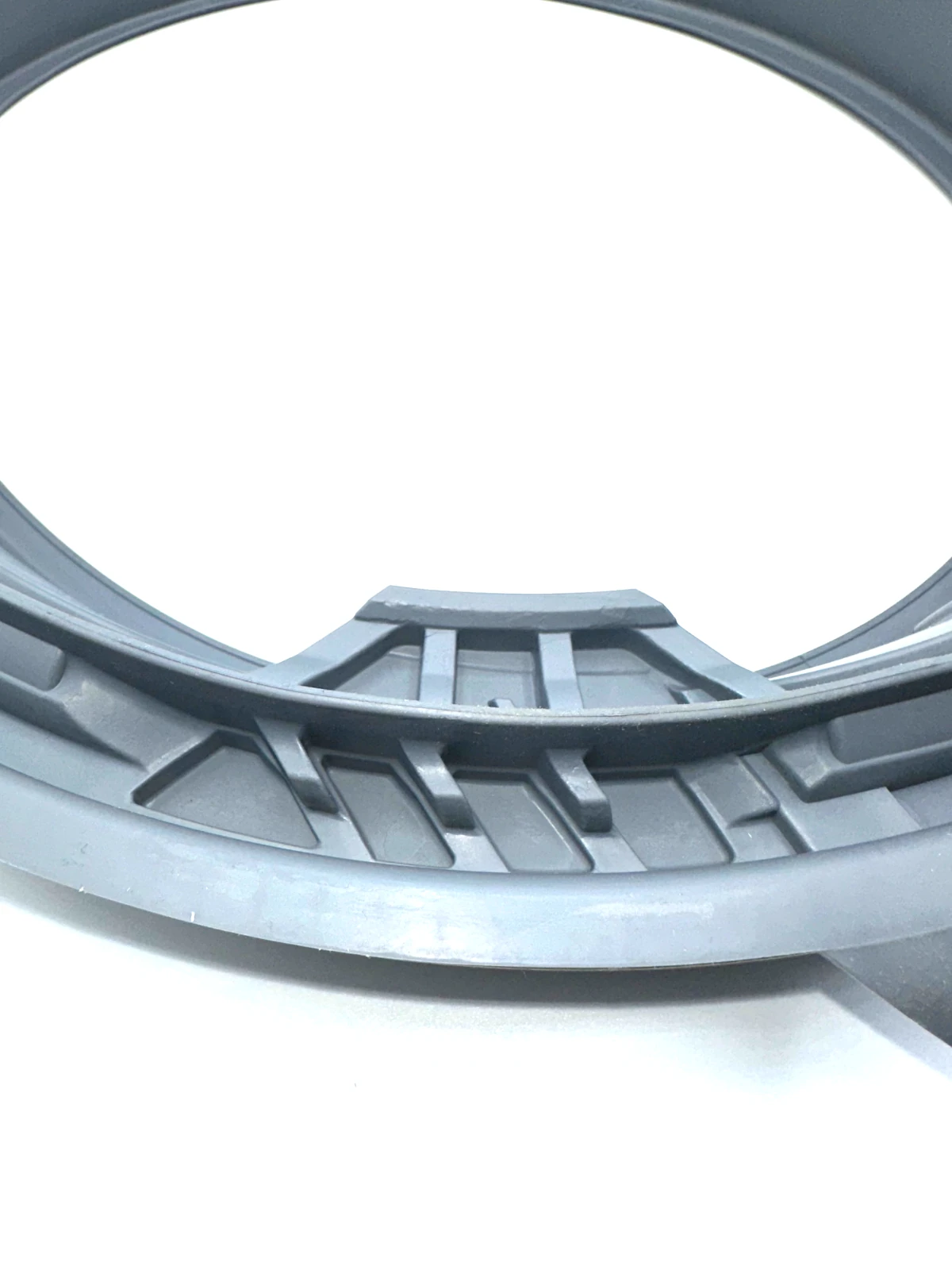 Türdichtung Samsung Waschmaschine DC64-03988C Detailansicht