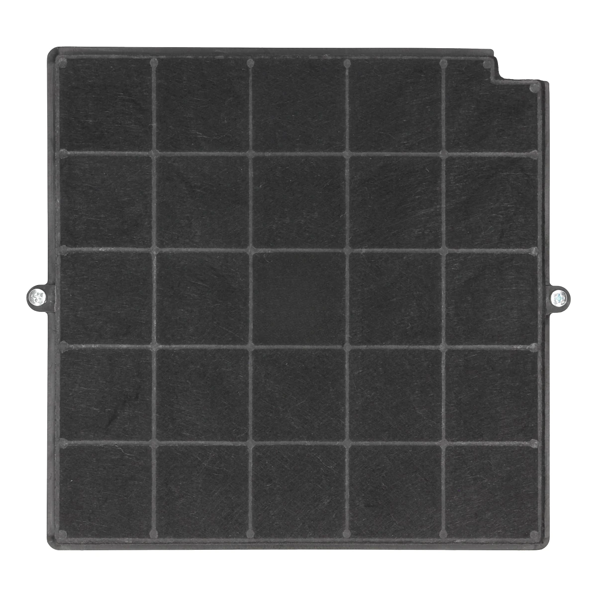 Kohlefilter passend für Airforce AFFCAF97CS für Dunstabzugshaube