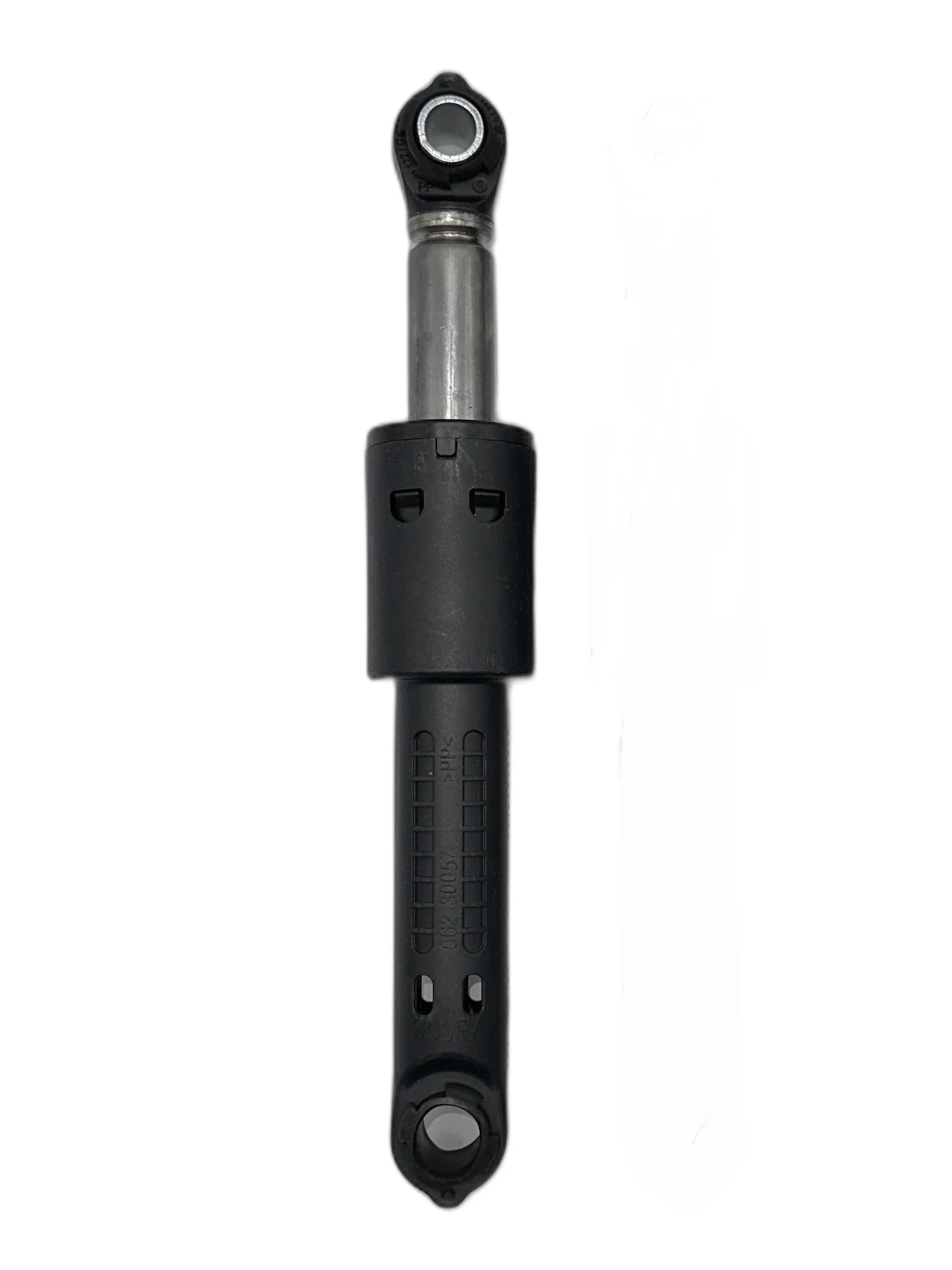 Stoßdämpfer Panasonic AXW2331-7MJ0 Alternative 80N für Waschmaschine