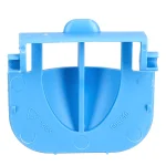 Flüssigwaschmitteleinsatz