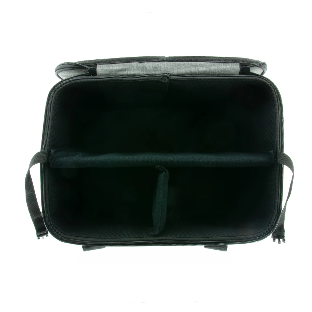 Zubehör Tasche für LED-Licht und Kameraequipment