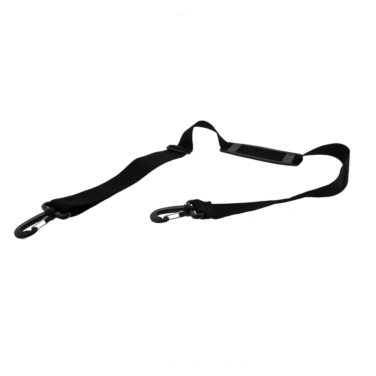 Robuste Tragetasche für Foto- und Videotechnik