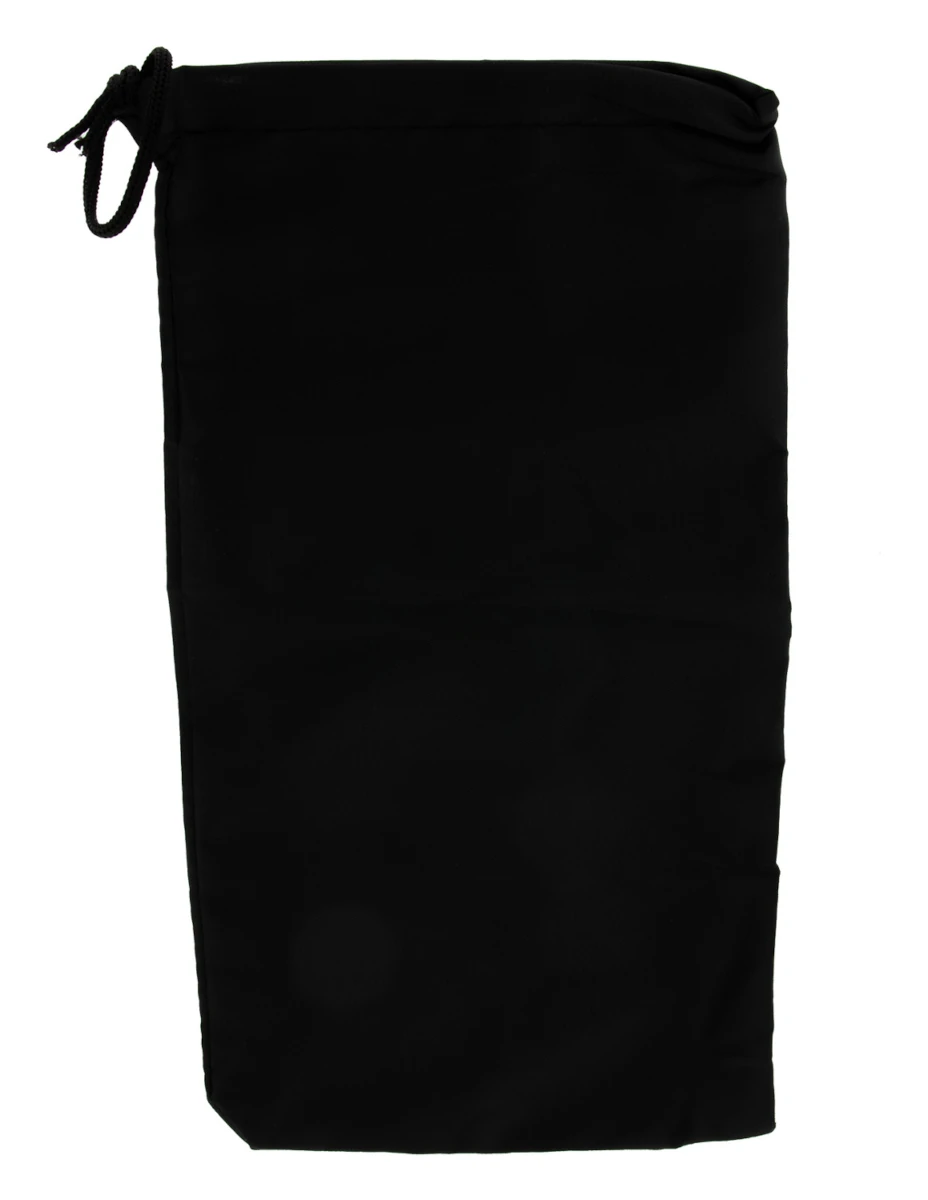 Elektrische Luftpumpe mit USB-C Ladeanschluss