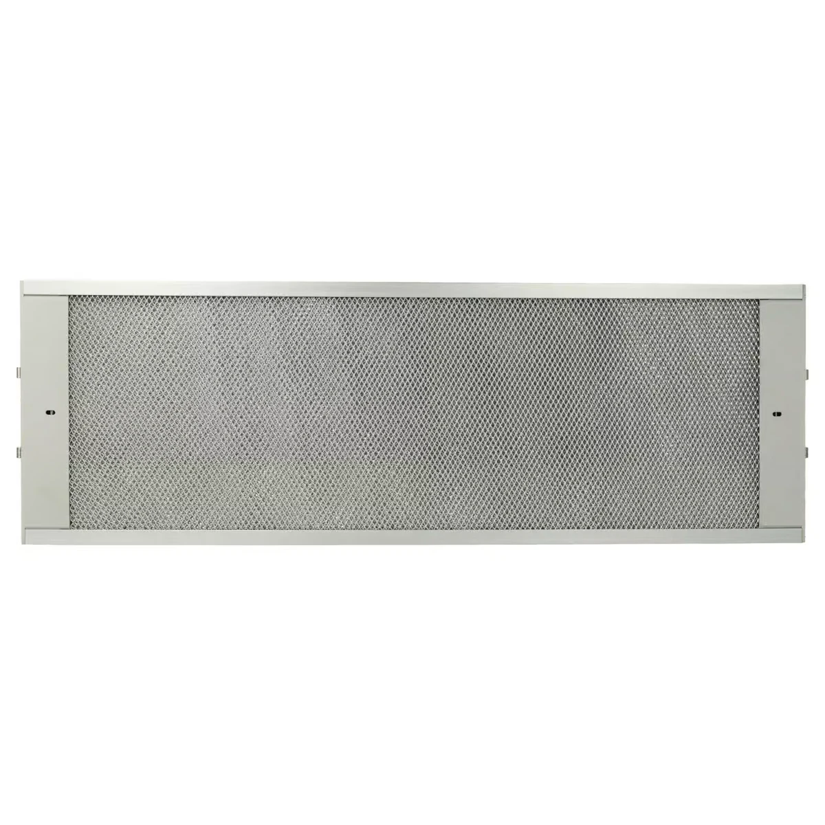 5871438-2 Aluminium Metallfettfilter Miele DA 262 I